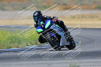 media/May-28-2023-Lets Ride (Sun) [[7acf226b67]]/C Group/240pm (Sunrise)/